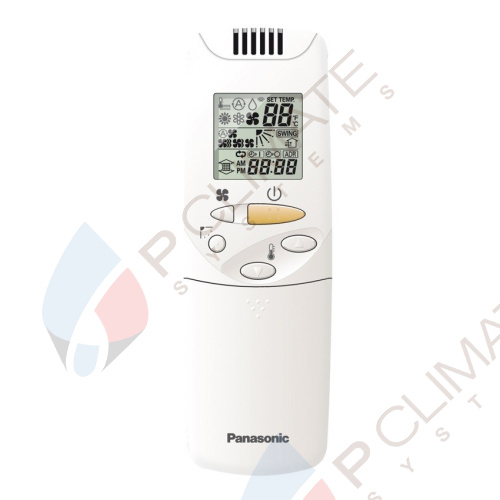 Внутренний блок VRF системы Panasonic S-36MK2E5A