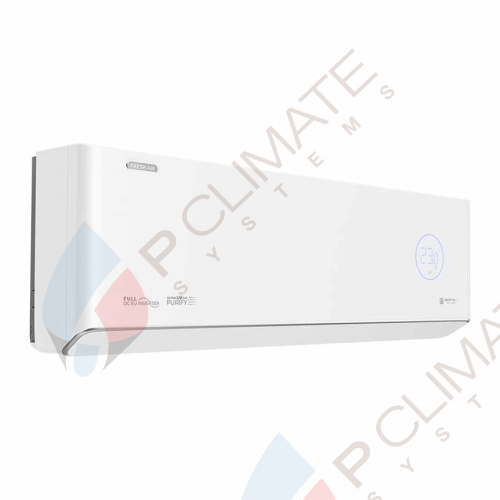 Настенный кондиционер Royal Clima RCI-RF30HN