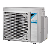 Наружный блок мульти сплит системы Daikin 3MXF68A(9)