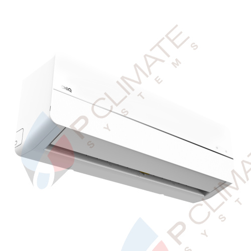 Настенный кондиционер CHiQ CSH-12DB-S-IN / CSH-12DB-S-OUT