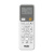 Настенный кондиционер Haier AS20SHP1HRA-W / 1U20SHP1FRA