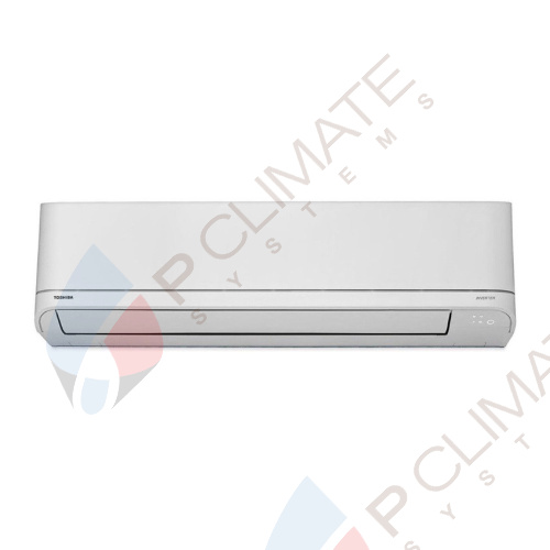 Настенный кондиционер Toshiba RAS-13U2KV/RAS-13U2AV-EE