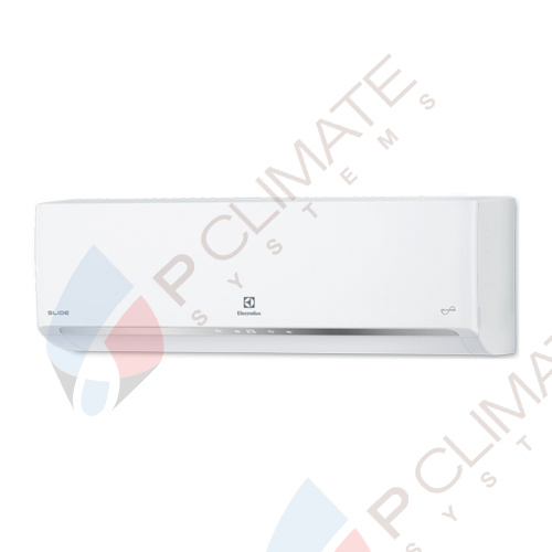 Настенный кондиционер Electrolux EACS/I-12HSL/N3_17Y