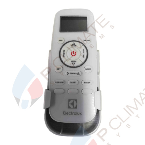 Внутренний блок VRF системы Electrolux ESVMW-RX-28