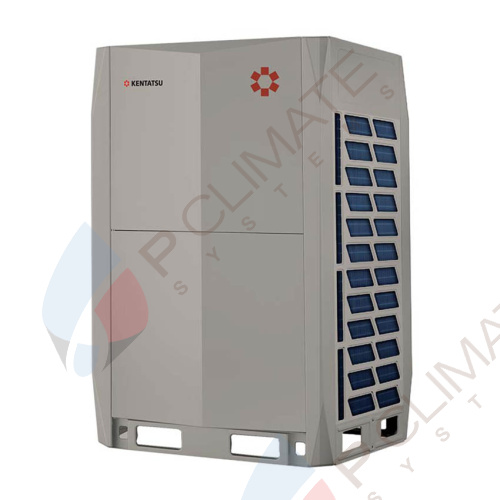 Наружный блок VRF системы Kentatsu KTRA290HZAN3-i