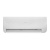 Настенный кондиционер Haier AS20SHP2HRA-W/1U20SHP2FRA