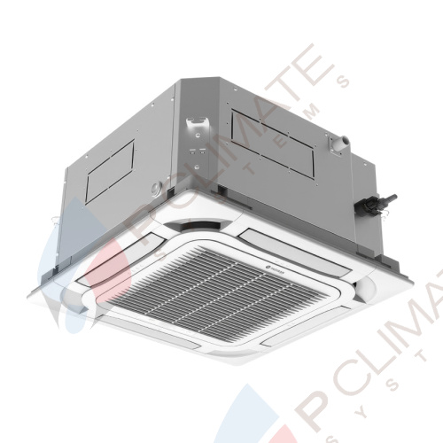 Внутренний блок VRF системы Tadiran TNVMF125J/3-V