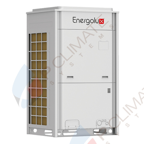 Наружный блок VRF системы Energolux SMZU96CEBI