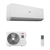 Настенный кондиционер IGC RAS/RAC-V18AT
