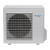 Канальный кондиционер Daikin FDXM50F3/RXS50L