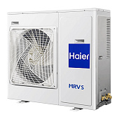 Наружный блок VRF системы Haier AU032FSEUA