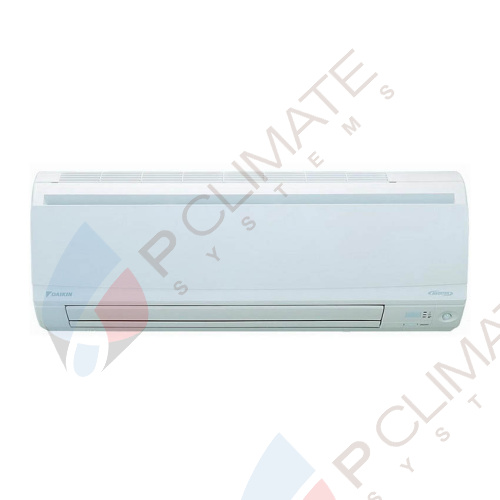 Настенный кондиционер Daikin FTXS60G/RXS60L/-30