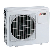 Наружный блок мульти сплит системы Mitsubishi Electric MXZ-3F68VF