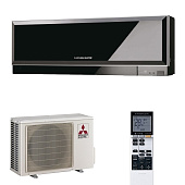 Сплит-система Mitsubishi Electric MSZ-EF25VEB/MUZ-EF25VE