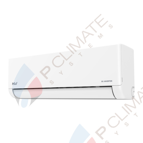 Настенный кондиционер MDV MDSI-07HRDN8/MDOI-07HDN8
