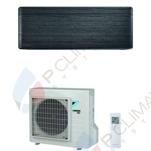 Настенный кондиционер Daikin FTXA42BT/RXA42B