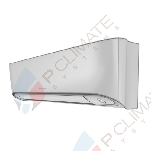 Настенный кондиционер Daikin FTXK35AS/RXK35A