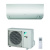 Настенный кондиционер Daikin ATXM35M/ARXM35M9