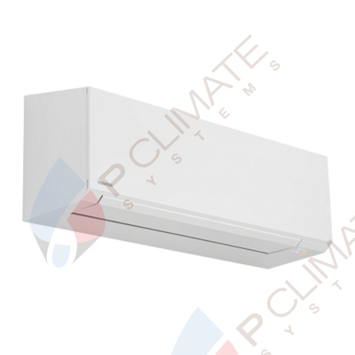 Настенный кондиционер Toshiba RAS-B07G3KVSG-E/RAS-07J2AVSG-E1