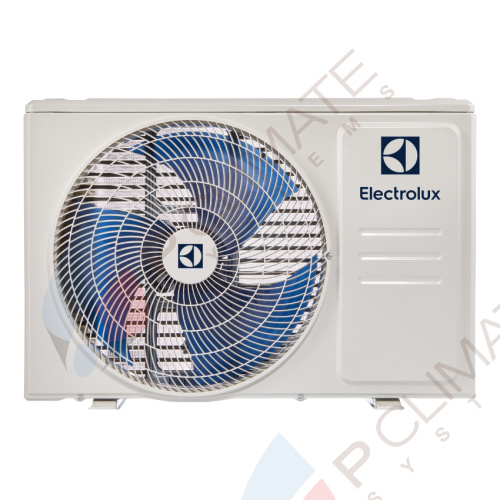 Настенный кондиционер Electrolux EACS-18HSM/N3