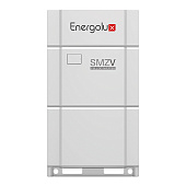 Наружный блок VRF системы Energolux SMZU120V5AI