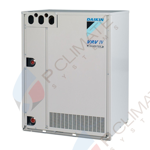 Наружный блок VRV системы Daikin RWEYQ10T9