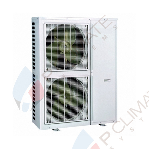 Наружный блок VRF системы General Climate GW-G100/N1V