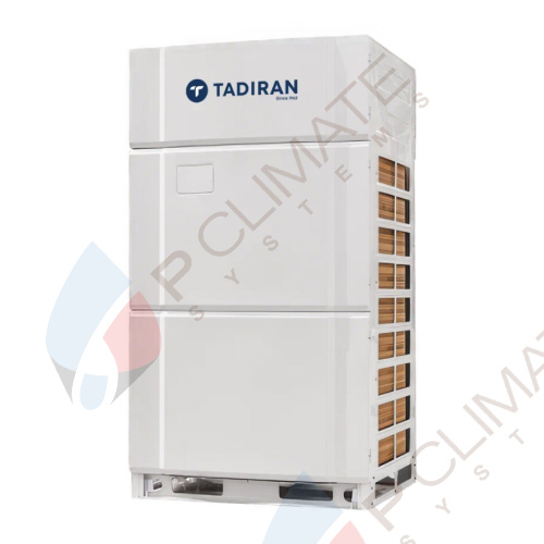 Наружный блок VRF системы Tadiran TNV280ESZ/8-Y