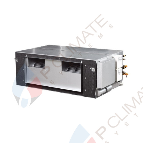 Внутренний блок VRF системы MDV MDI2-140T1DHN1