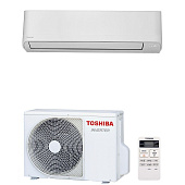 Сплит-система Toshiba RAS-05TKVG-EE/RAS-05TAVG-EE