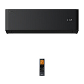 Внутренний блок настенный Hisense AMS-24UW4RFWHB00(B)