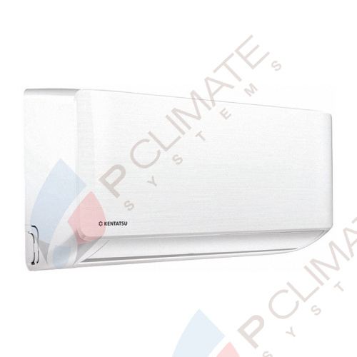 Настенный кондиционер Kentatsu KSGS70HFAN1/KSRS70HFAN1