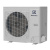 Кассетный кондиционер Electrolux EACC-60H/UP4-DC/N8