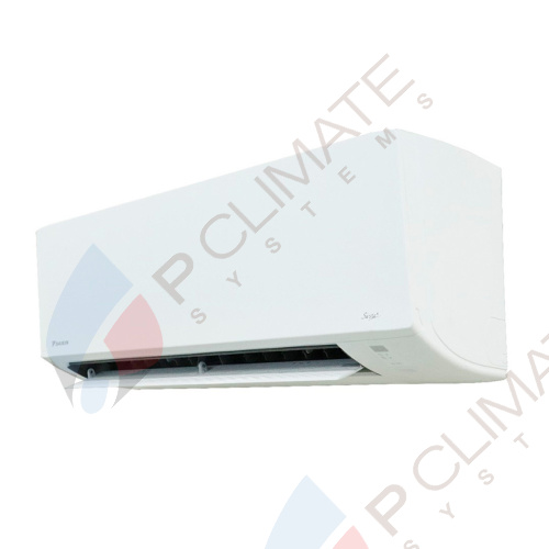 Настенный кондиционер Daikin ATXC60C/ARXC60C