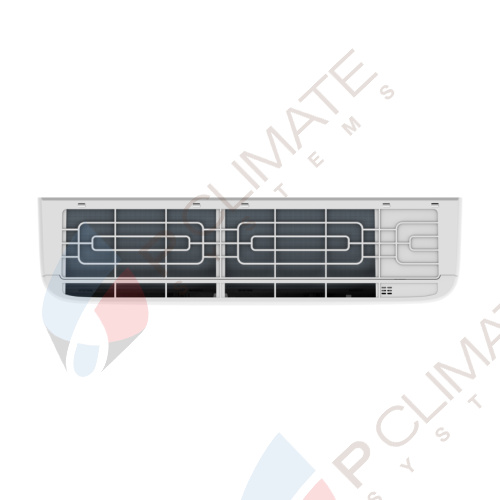 Настенный кондиционер Hisense AS-07HW4RLRCA00A WI-FI