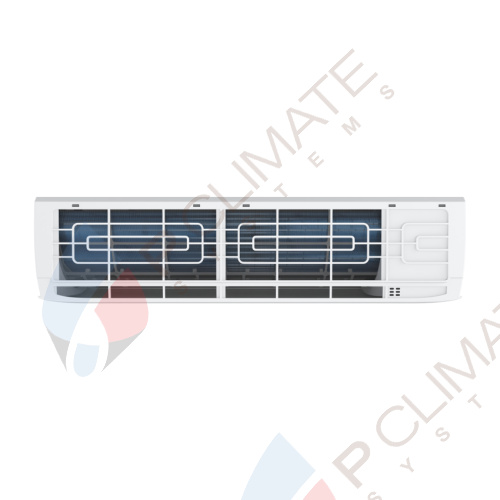 Настенный кондиционер Hisense AS-24HR4RBSCJ00