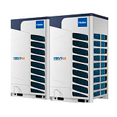 Наружный блок VRF системы Haier AV32NMVETR