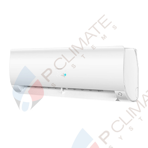 Настенный кондиционер Haier AS35S2SF1FA-W / 1U35S2SM1FA