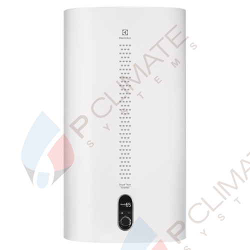 Накопительный водонагреватель Electrolux EWH 50 Royal Flash Inverter