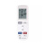 Настенный кондиционер Electrolux EACS/I-12HSK/N8_V3 Настенный кондиционер Electrolux EACS/I-12HSK/N8_V3