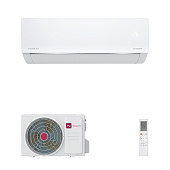 Настенный кондиционер Ferrum IFIS07F3C/IFOS07F3C