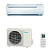 Настенный кондиционер Daikin FTYN50L/RYN50L