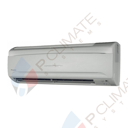 Внутренний блок VRV системы Daikin FXAQ63P