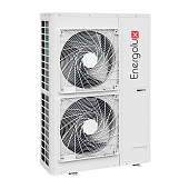 Наружный блок VRF системы Energolux SMZ1U60V2AI