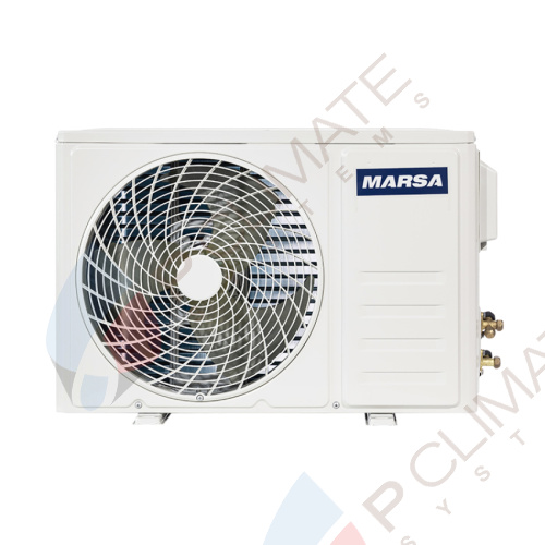 Настенный кондиционер Marsa RK-07MTA4G