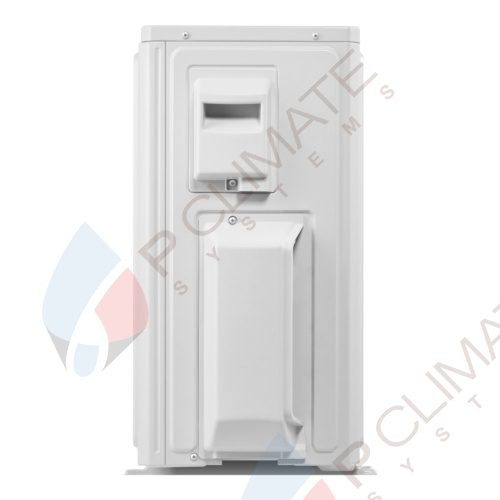 Мульти сплит система Royal Thermo RTFMI/in-07HN8/whitex3 / RTFMO/out-27HN8