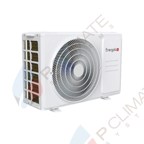 Настенный кондиционер Energolux SAS07R1-AI/SAU07R1-AI Настенный кондиционер Energolux SAS07R1-AI/SAU07R1-AI