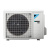 Канальный кондиционер Daikin FBA35A/RXM35N9