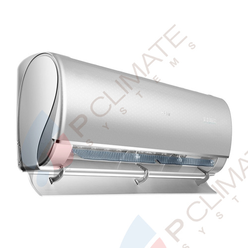 Настенный кондиционер Haier AS25S2SJ1FA-S / 1U25MECFRA