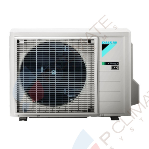 Настенный кондиционер Daikin FTXA25BS/RXA25A